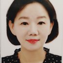 좋은친구여가문화협회 이미지