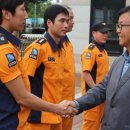 부천제일의원 이미지