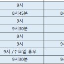 담주온누리약국 이미지