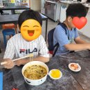 무인라면천국24시