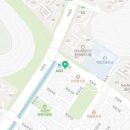 이삭토스트(여수죽림점) 이미지