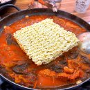 윤심이네 실비집 이미지