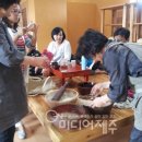 성읍무형문화재전수관 미디어제주