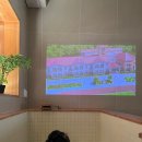 사인웨이브 이미지