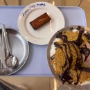 차민성형외과의원 이미지