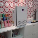 햇살가득한치과의원 이미지