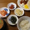 고봉민김밥인 화성와우리점
