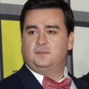 샘과 그늘 이미지