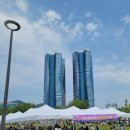 별별아트학원 이미지