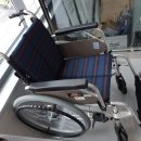 123복지용구센터 이미지