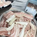 성남동 주민센터 이미지