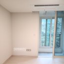 힐스테이트연산공인중개사사무소 | [연산 힐스테이트] 사전점검 후기
