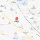 건축사사무소현우 - 강서구 명지국제2로 80 | 건축사사무소현우
