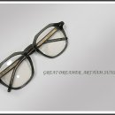 선샤인안경원 이미지