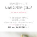 비바워시 이미지