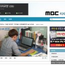 에이티포 이미지