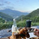 해창목장 이미지