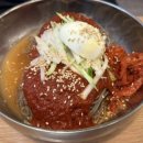 홍콩반점0410 인천송도점 이미지