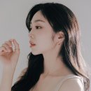 지수플라워 이미지