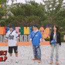 [런닝맨] 유재석 : 김태호PD 웬일이에요?.gif 이미지