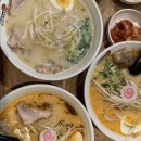 위도고등학교 이미지