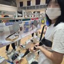 서울오현초등학교 이미지