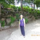 석산민박 이미지