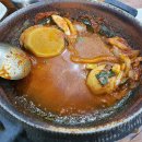 유리네식당 이미지