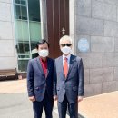 영산대학교(양산) 이미지