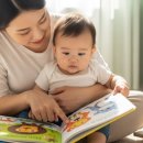 또래(어울림)어린이집 이미지