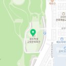 공단성인PC 이미지