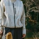 글로벌진돗개 이미지