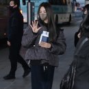 민지플라워