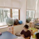 제이와이운동발달센터 | 영유아 선천성 근성 사경 재활치료 고아동발달센터 용인점