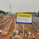 김포시농업기술센터 이미지
