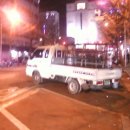 개인화물1996