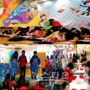 서평초교 이미지