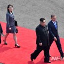 평화의 집 이미지