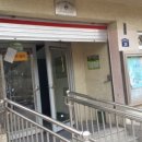 안골 경로당 이미지