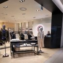 더메종컴퍼니 이미지