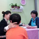 이수형한의원 이미지