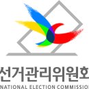 삼향-6 이미지