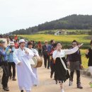 서편제 이미지