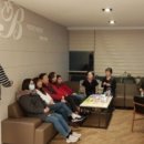 산본항외과의원 이미지