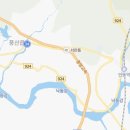 르노삼성자동차지정정비코너옥동점 이미지