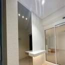 모현동-45 이미지