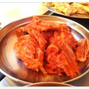 용봉산캠핑장