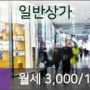 삼성웰치과의원 이미지