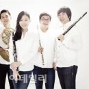 세종목관앙상블 이미지