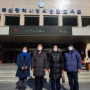 창의융합인재교육원 티스토리